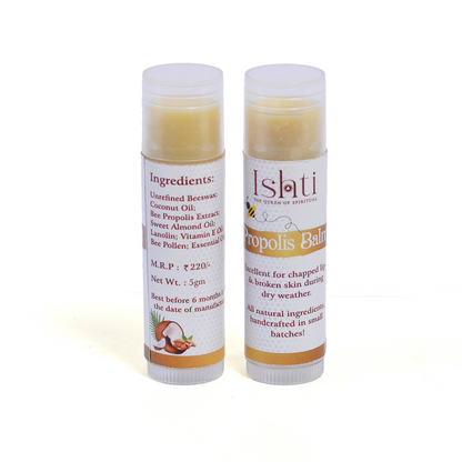 Propolis Balm